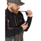 Kostiumas Norfin Pro Dry 3 Kostiumas Norfin Pro Dry 3