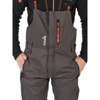 Kostiumas Norfin Pro Dry 3