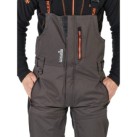 Kostiumas Norfin Pro Dry 3 Kostiumas Norfin Pro Dry 3