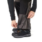 Kostiumas Norfin Pro Dry 3 Kostiumas Norfin Pro Dry 3
