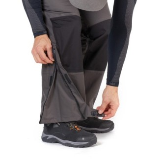 Kostiumas Norfin Pro Dry 3 Camo