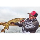 Kostiumas Norfin Pro Dry 3 Camo Kostiumas Norfin Pro Dry 3 Camo