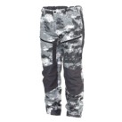 Kelnės Norfin Sigma Canvas Camo Kelnės Norfin Sigma Canvas Camo