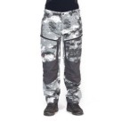 Kelnės Norfin Sigma Canvas Camo Kelnės Norfin Sigma Canvas Camo