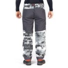 Kelnės Norfin Sigma Canvas Camo Kelnės Norfin Sigma Canvas Camo