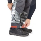 Kelnės Norfin Sigma Canvas Camo Kelnės Norfin Sigma Canvas Camo