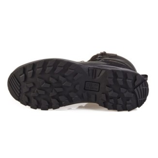 Batai Norfin NTX Black Scout