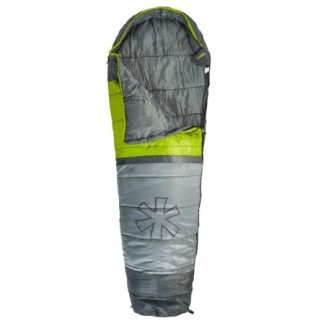 Miegmaišis Norfin Discovery 200 L