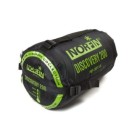 Miegmaišis Norfin Discovery 200 L Miegmaišis Norfin Discovery 200 L