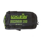 Miegmaišis Norfin Discovery 200 L Miegmaišis Norfin Discovery 200 L