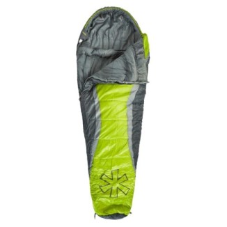 Miegmaišis Norfin Arctic 500 L