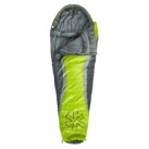 Miegmaišis Norfin Arctic 500 L Miegmaišis Norfin Arctic 500 L