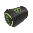 Miegmaišis Norfin Arctic 500 L Miegmaišis Norfin Arctic 500 L