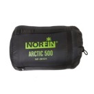Miegmaišis Norfin Arctic 500 L Miegmaišis Norfin Arctic 500 L