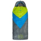 Miegmaišis Norfin Atlantis Comfort Plus 350 L Miegmaišis Norfin Atlantis Comfort Plus 350 L