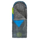 Miegmaišis Norfin Atlantis Comfort Plus 350 L Miegmaišis Norfin Atlantis Comfort Plus 350 L