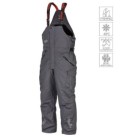 Kelnės demisezoninės Norfin Verity Pro Grey Kelnės demisezoninės Norfin Verity Pro Grey