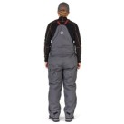 Kelnės demisezoninės Norfin Verity Pro Grey Kelnės demisezoninės Norfin Verity Pro Grey