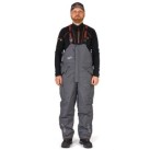 Kelnės demisezoninės Norfin Verity Pro Grey Kelnės demisezoninės Norfin Verity Pro Grey
