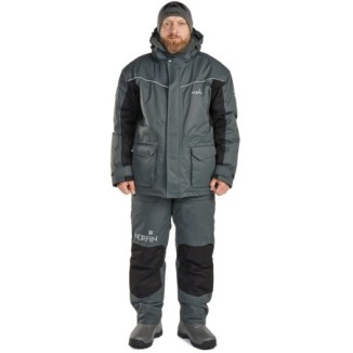 Kostiumas žieminis Norfin Element FLT
