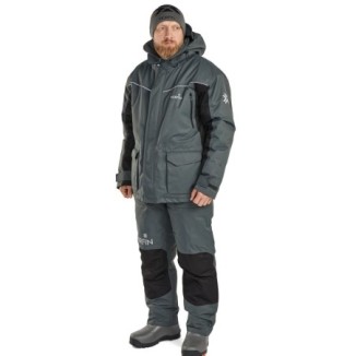 Kostiumas žieminis Norfin Element FLT