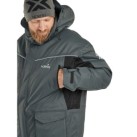 Kostiumas žieminis Norfin Element FLT