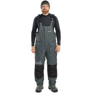 Kostiumas žieminis Norfin Element FLT