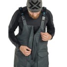 Kostiumas žieminis Norfin Element FLT