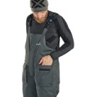 Kostiumas žieminis Norfin Element FLT