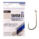Kabliukai Owner Tenkara Down BR