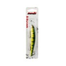 Vobleris Bandit B-Rotan Vobleris Bandit B-Rotan