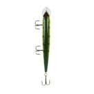 Vobleris Bandit B-Rotan Vobleris Bandit B-Rotan