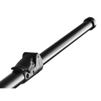 Stovelis meškerėms Feeder Concept Tele