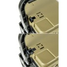Dėžė Meiho Versus 7070 Dėžė Meiho Versus 7070