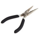 Žnyplės Lucky John 16.5cm Žnyplės Lucky John 16.5cm