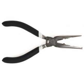 Žnyplės Lucky John 16.5cm
