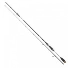 Spiningas Daiwa Silver Creek Ultra Light Spiningas Daiwa Silver Creek Ultra Light