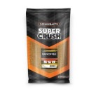 Jaukas Sonubaits Banoffee 2kg Jaukas Sonubaits Banoffee 2kg