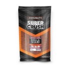 Jaukas Sonubaits Krill & Squid 2kg Jaukas Sonubaits Krill & Squid 2kg