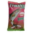 Peletės Sensas Truitix Red Peletės Sensas Truitix Red