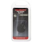 Žalia