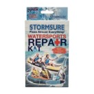 Remontinis komplektas Stormsure Watersports Repair Remontinis komplektas Stormsure Watersports Repair