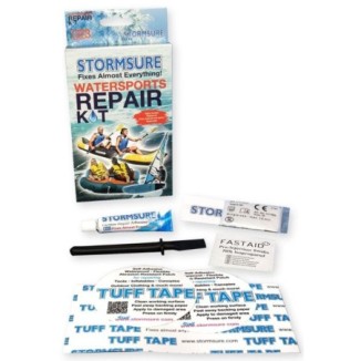 Remontinis komplektas Stormsure Watersports Repair