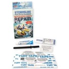 Remontinis komplektas Stormsure Watersports Repair Remontinis komplektas Stormsure Watersports Repair