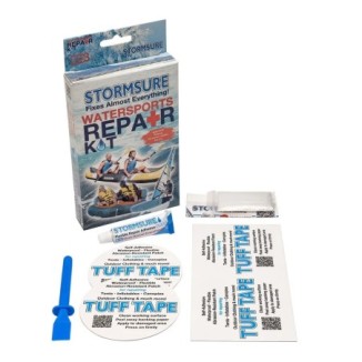 Remontinis komplektas Stormsure Watersports Repair