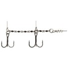 Sistema Lucky John Stinger Power Chain Sistema Lucky John Stinger Power Chain