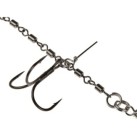 Sistema Lucky John Stinger Power Chain Sistema Lucky John Stinger Power Chain