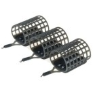 Šėryklų rinkinys Vegas Feeder Concept River Cage L 60-80-100g