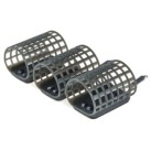 Šėryklų rinkinys Vegas Feeder Concept River Cage L 60-80-100g
