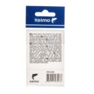 Elementas sistemai Salmo Soft Beads Elementas sistemai Salmo Soft Beads